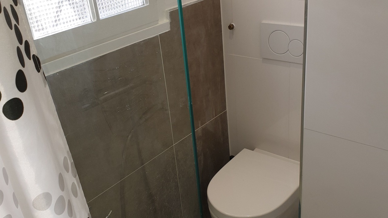 Photo of Bathroom in Argenteuil