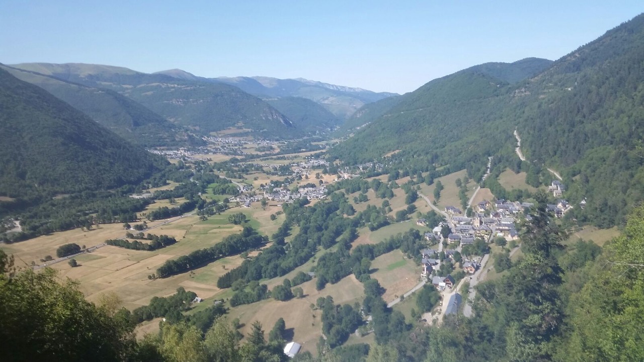Photo of Outdoor in Camparan