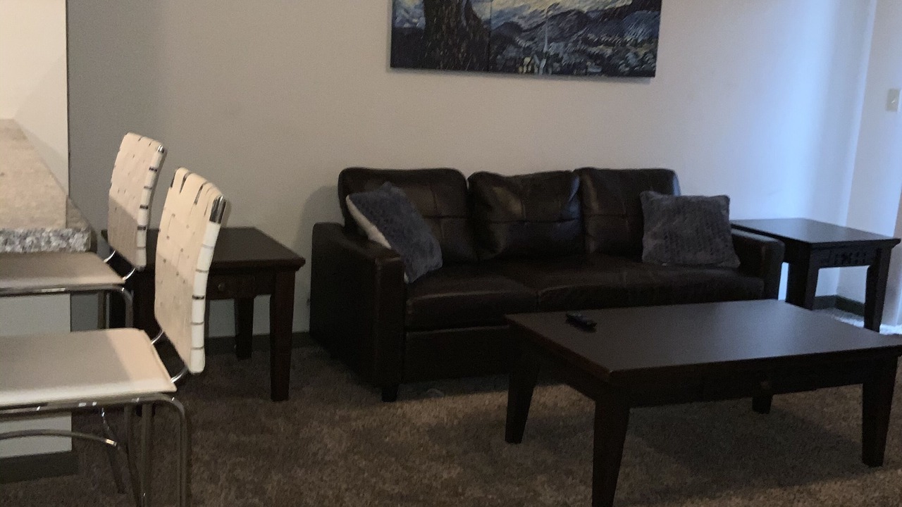 Photo of Livingroom in Westside