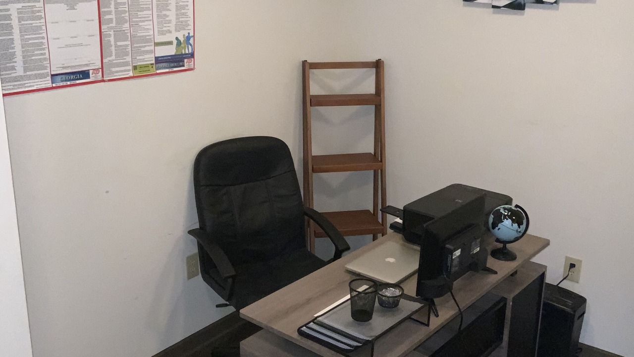 Photo of Others in Westside