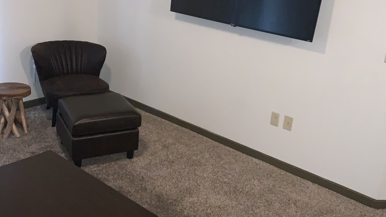 Photo of Others in Westside