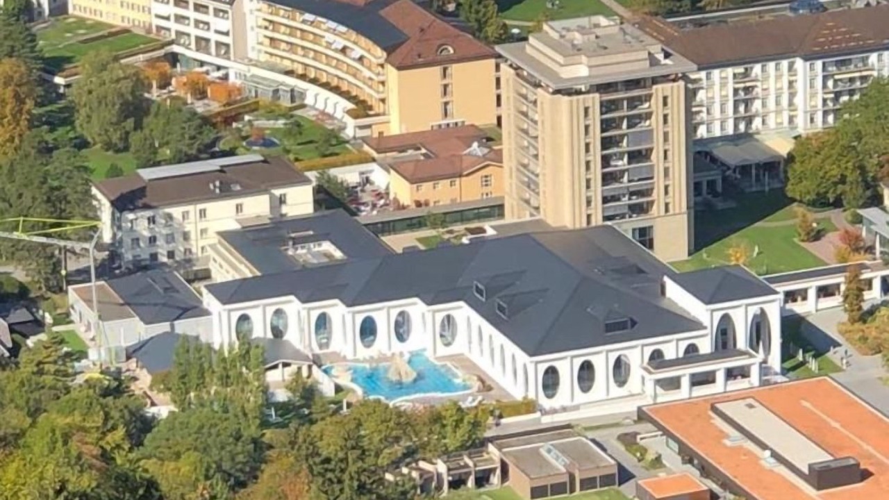 Photo of Others in Pizol