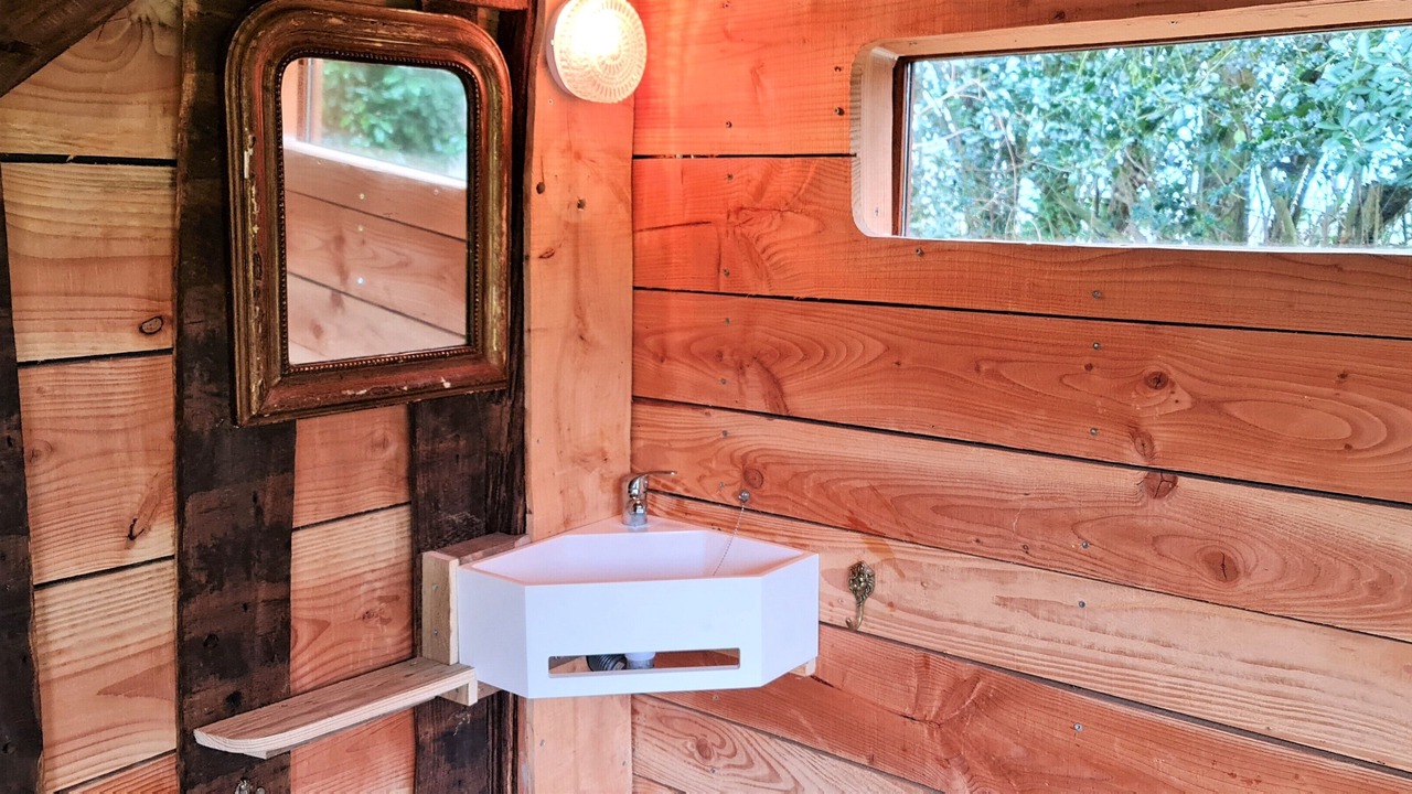 Photo of Others in Le Mesnil-Gilbert