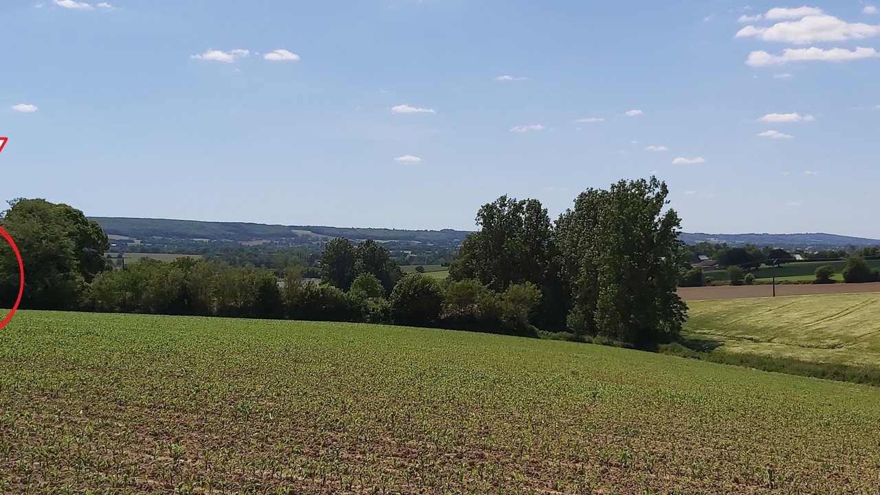 Photo of Others in Le Mesnil-Gilbert