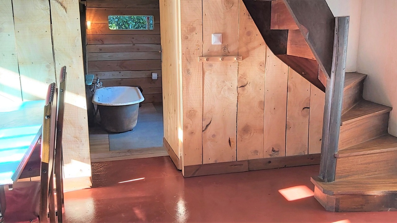 Photo of Others in Le Mesnil-Gilbert