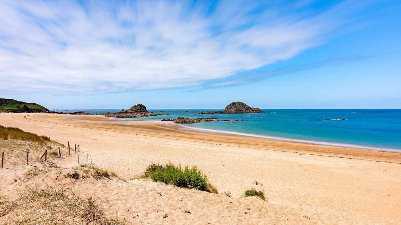 Photo of Others in Le Mesnil-Gilbert