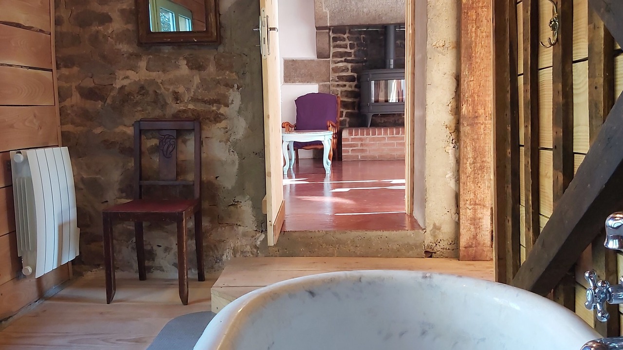 Photo of Others in Le Mesnil-Gilbert