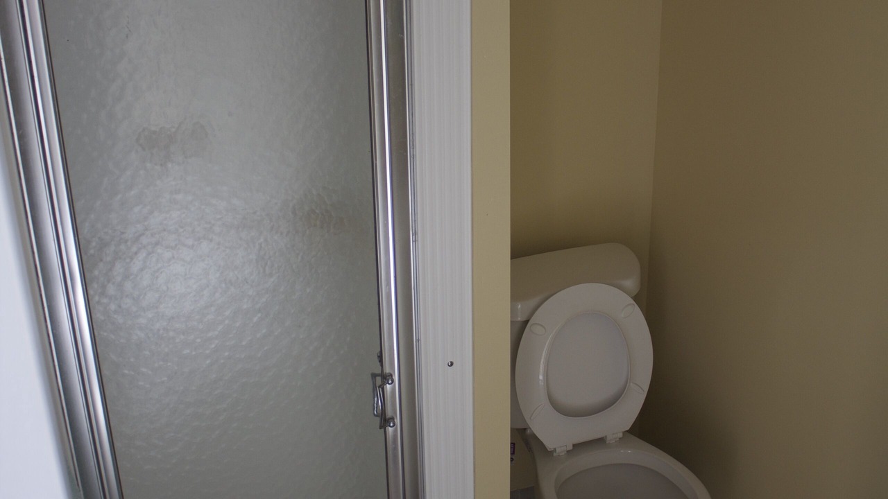 Photo of Bathroom in Saint James City