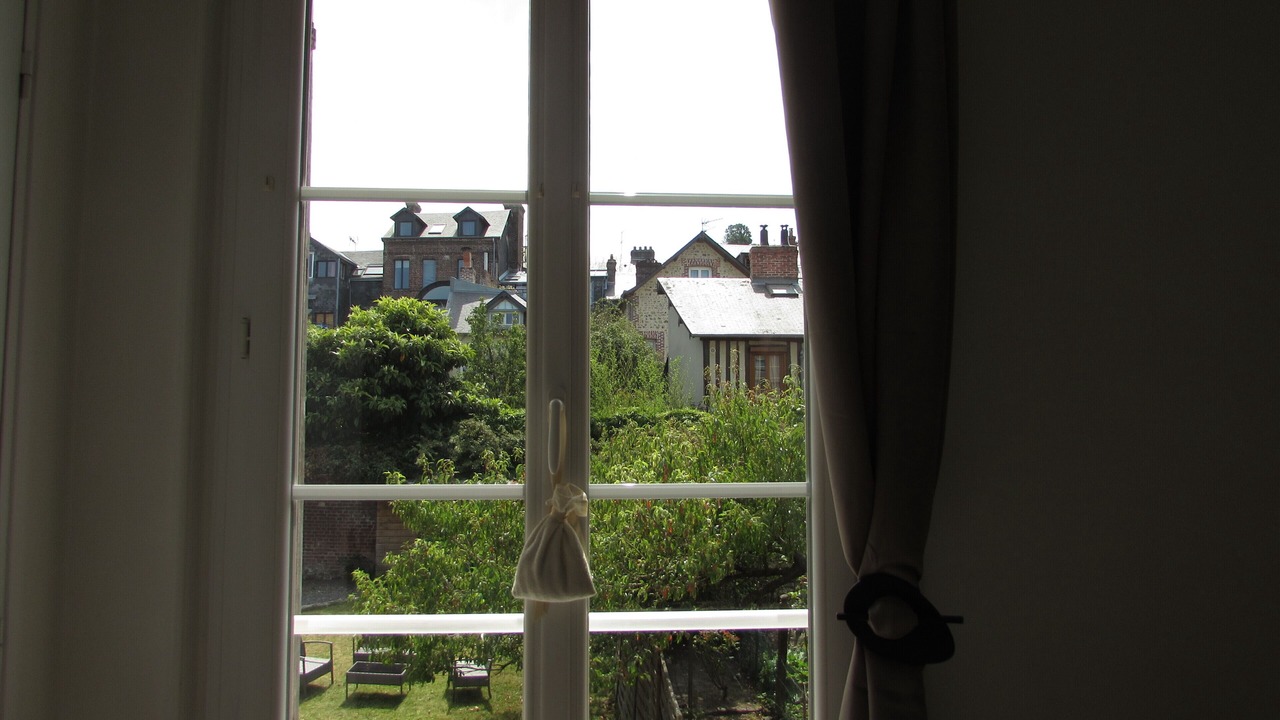 Photo of Others in Honfleur