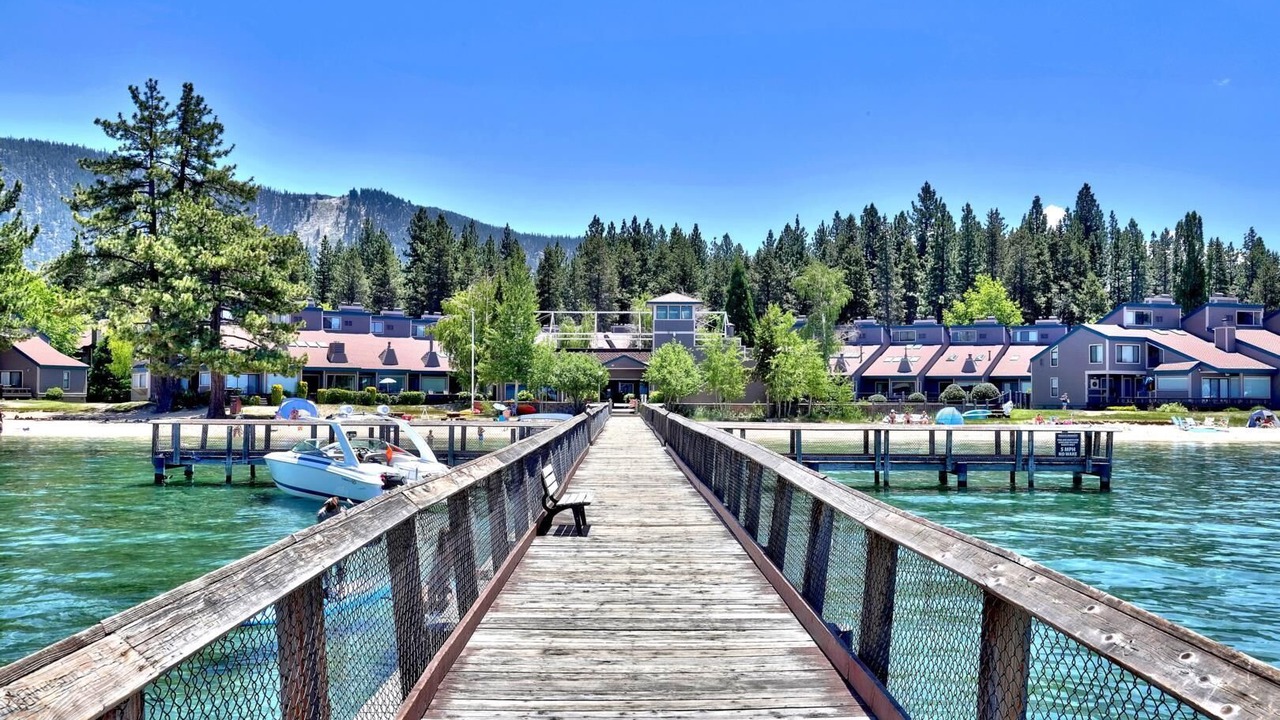 Photo of Others in South Lake Tahoe