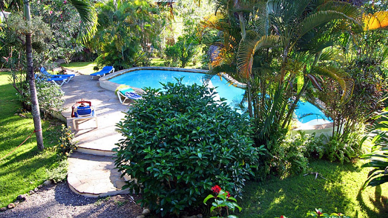 Photo of Outdoor in ProCab