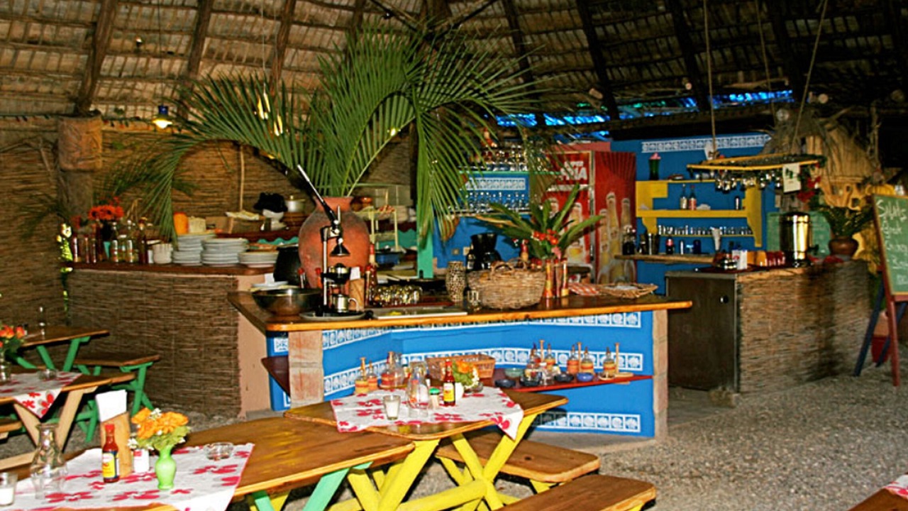 Photo of Others in ProCab