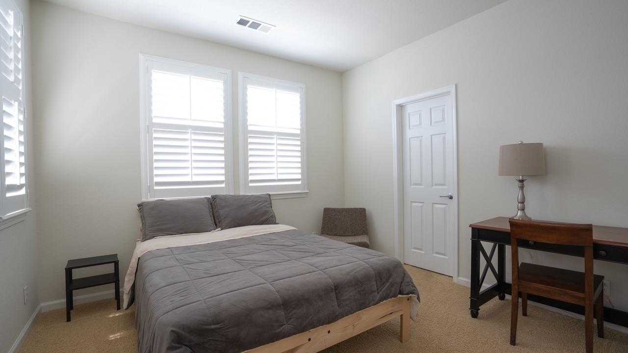 Photo of Others in Marina Bay