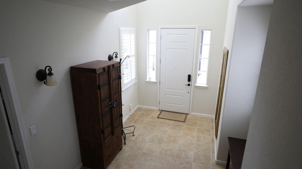 Photo of Others in Marina Bay