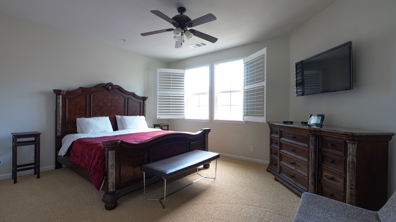 Photo of Others in Marina Bay