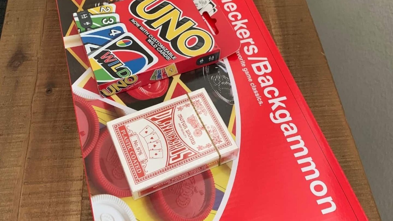 Photo of Bedroom in Marina Bay