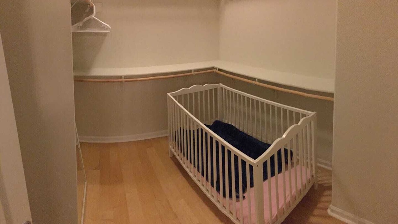 Photo of Others in Marina Bay