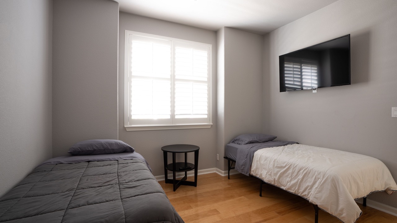 Photo of Others in Marina Bay