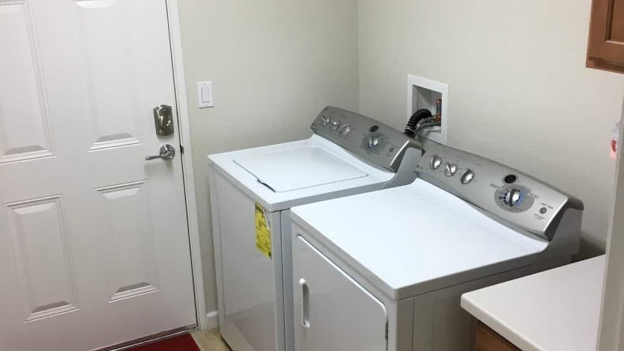 Photo of Others in Marina Bay