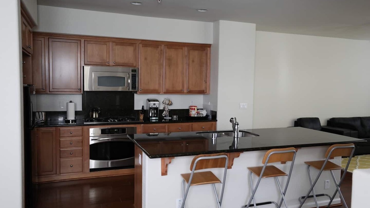 Photo of Others in Marina Bay