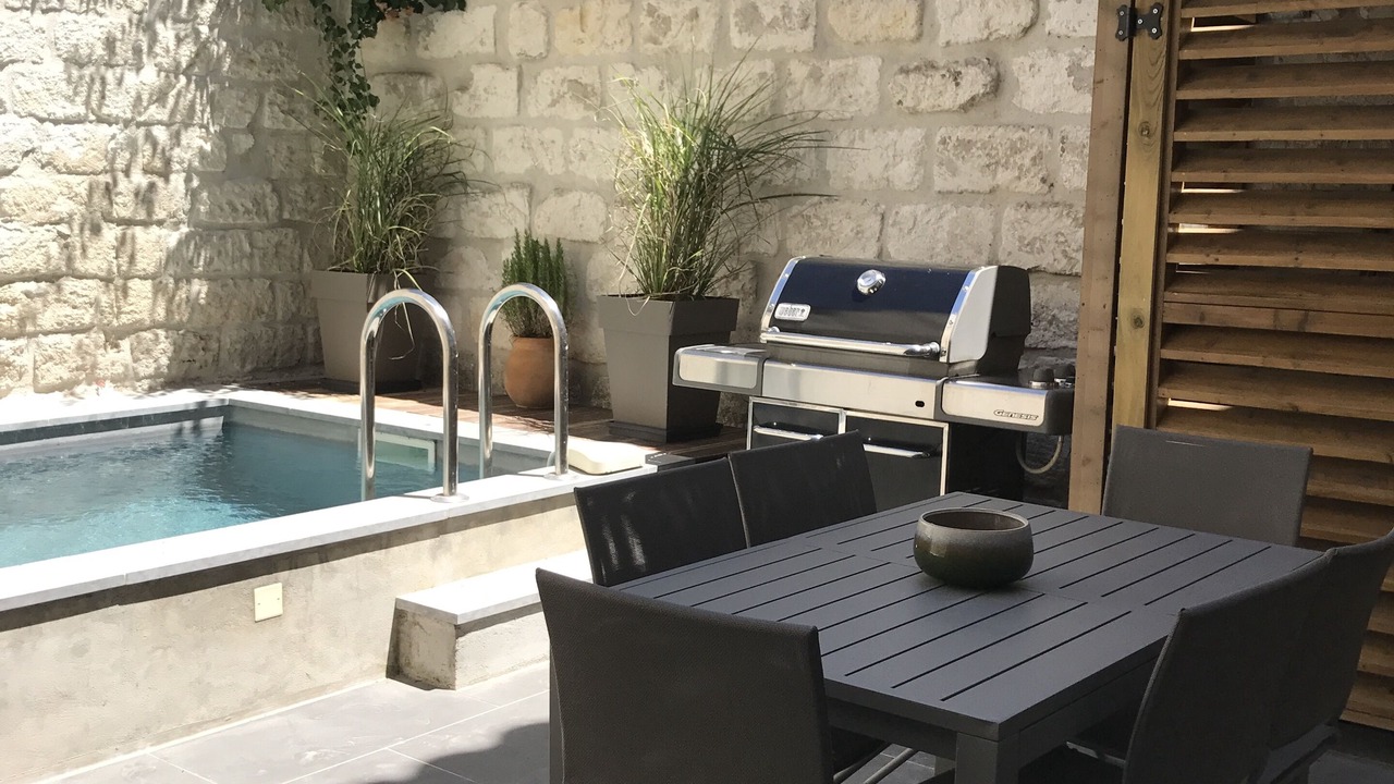 Photo of Outdoor in Aigues-Mortes