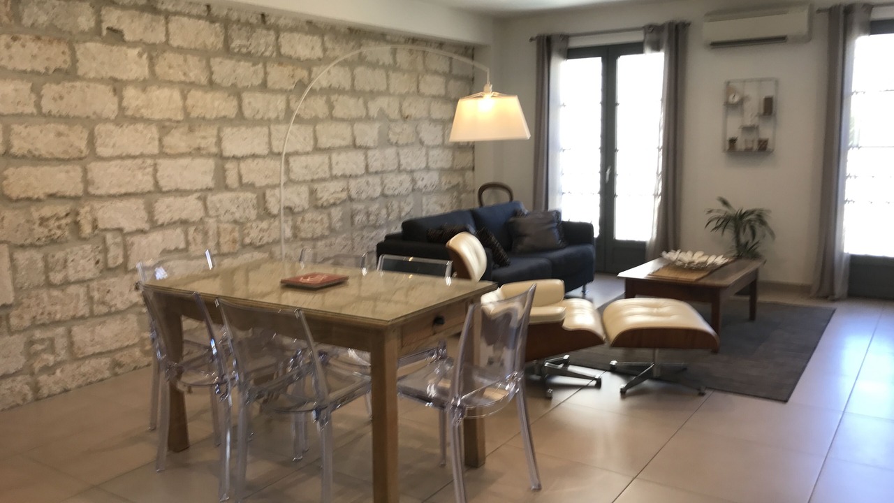 Photo of Others in Aigues-Mortes