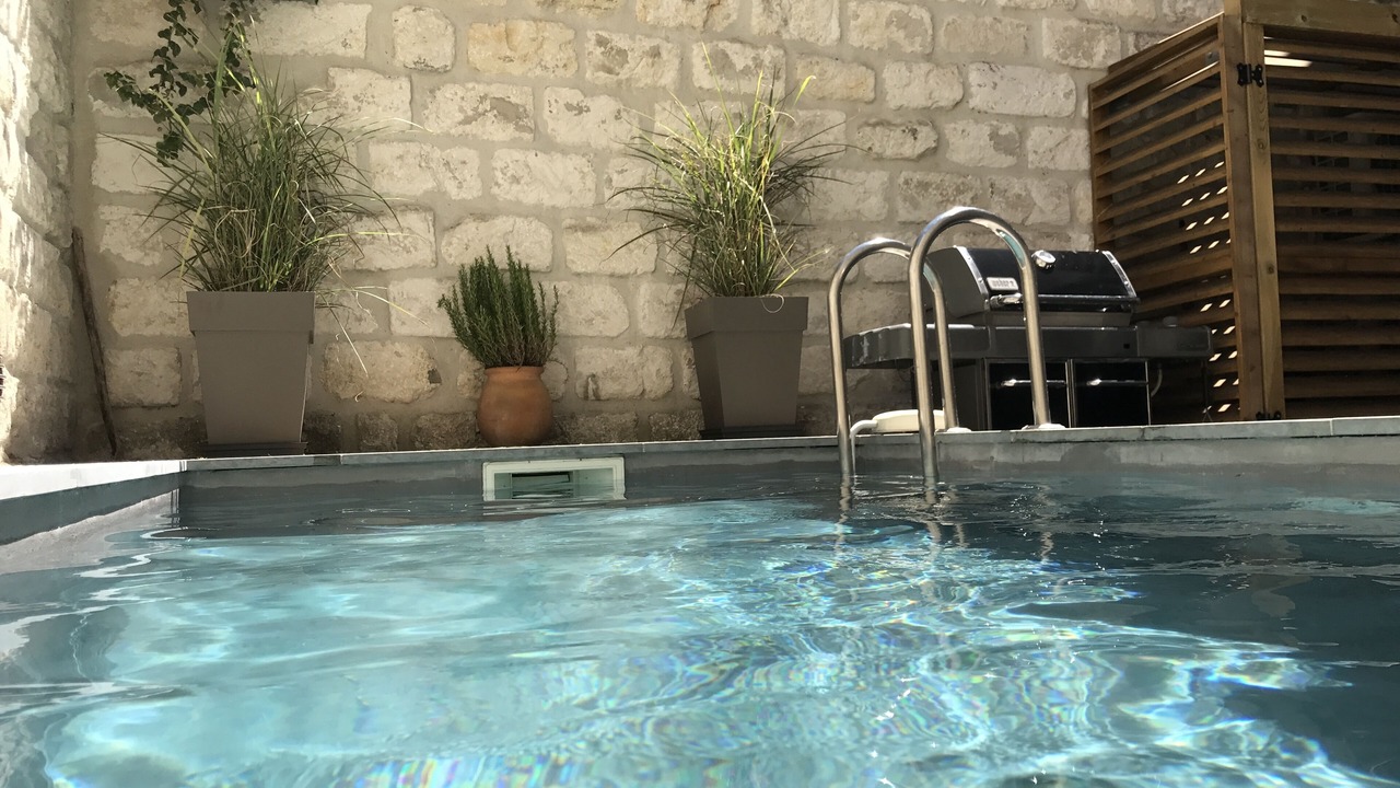Photo of Outdoor in Aigues-Mortes
