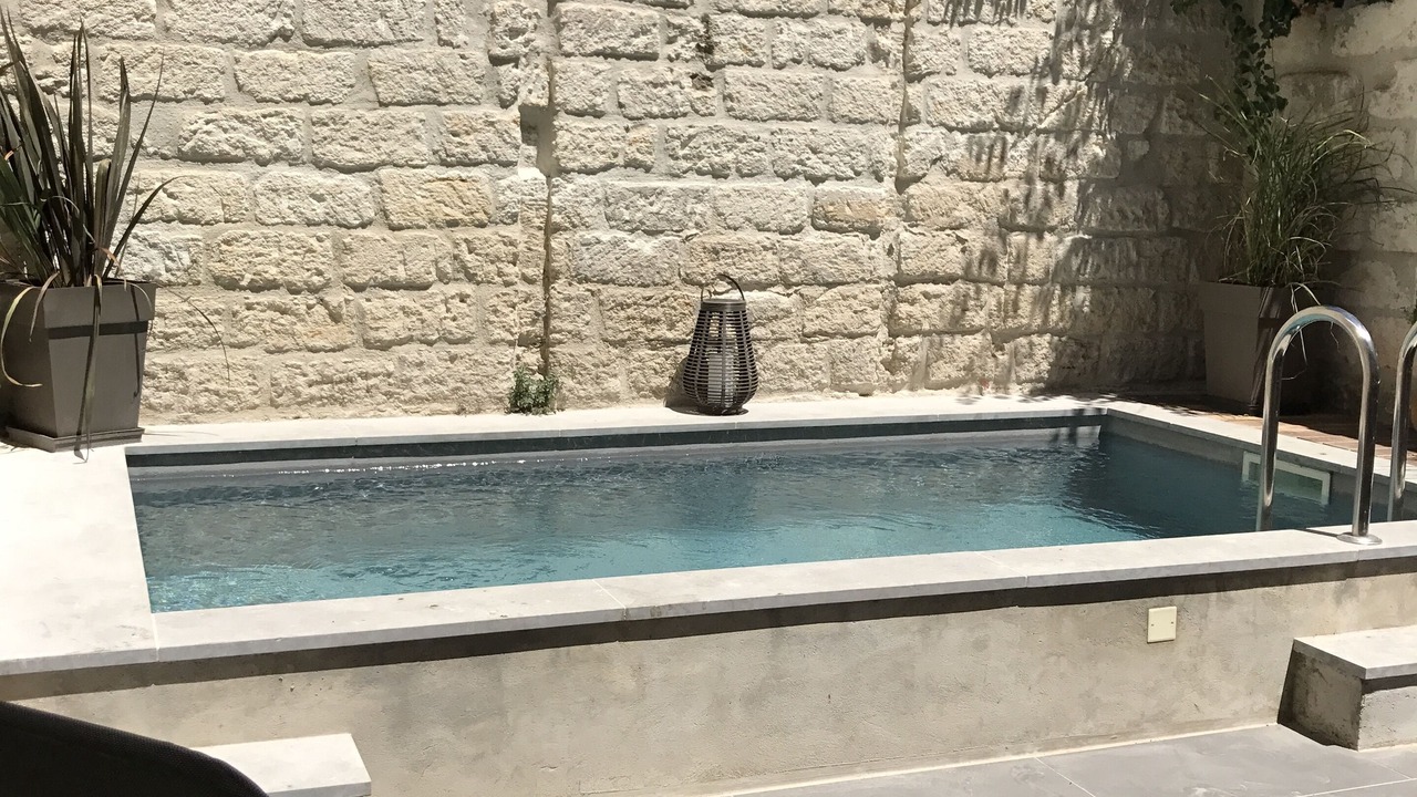 Photo of Outdoor in Aigues-Mortes