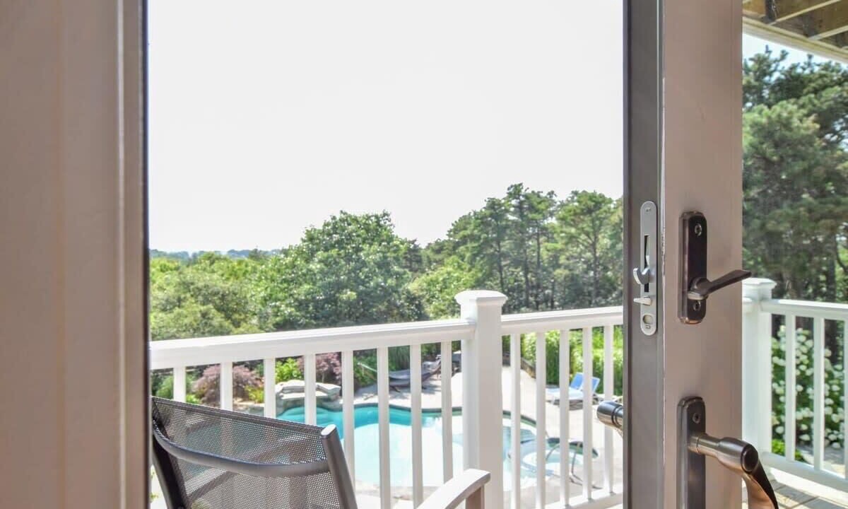 Photo of Outdoor in Wellfleet