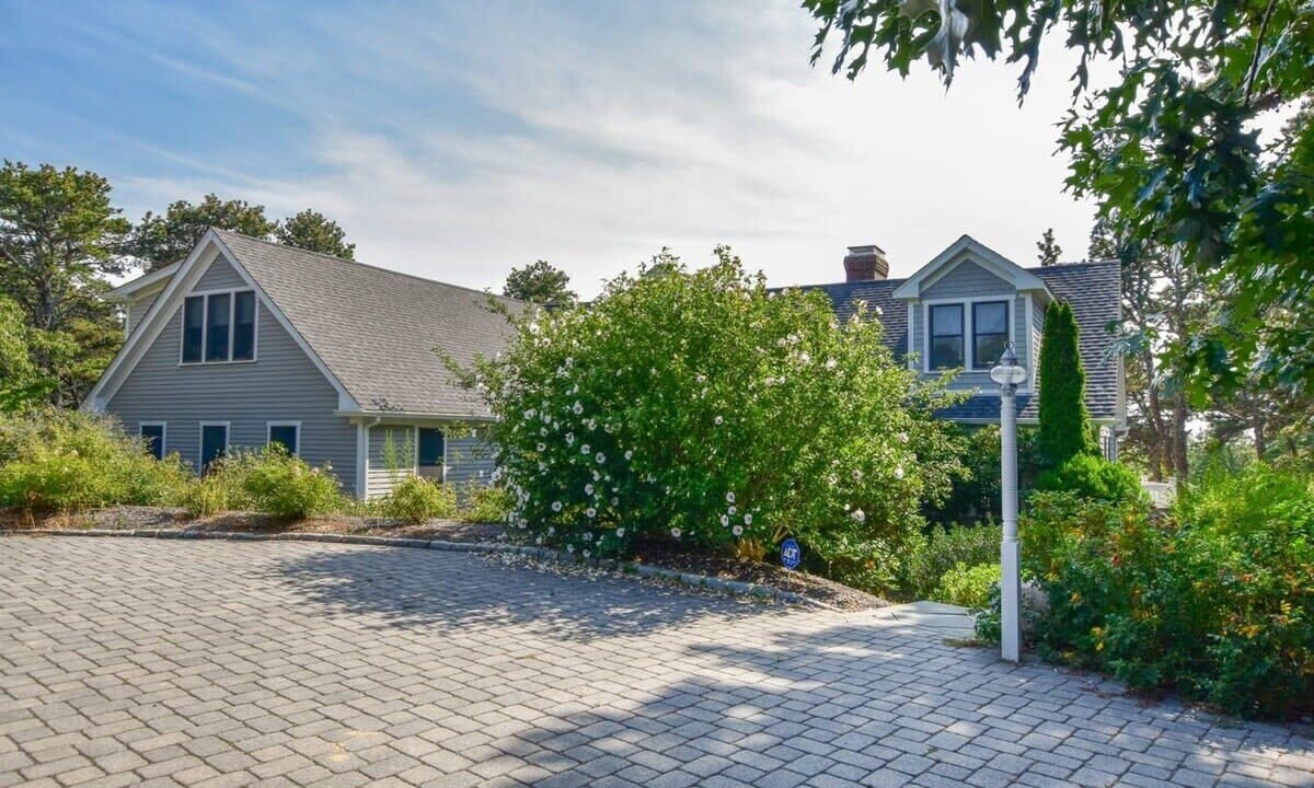 Photo of Outdoor in Wellfleet