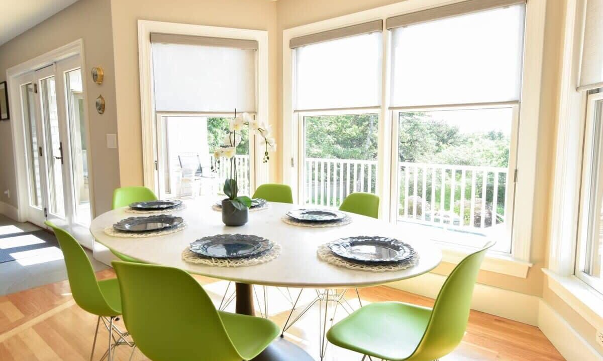 Photo of Others in Wellfleet