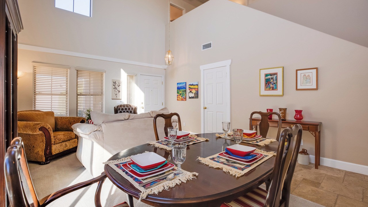 Photo of Bedroom in San Tan Valley