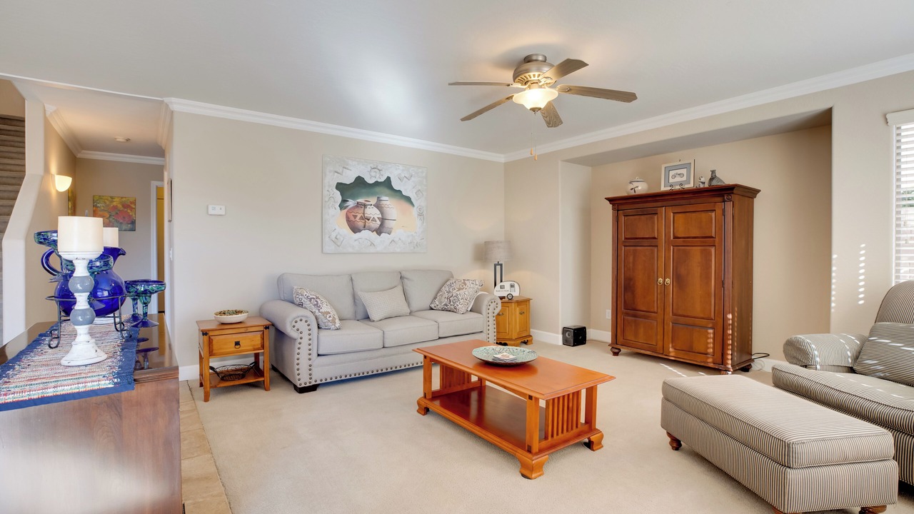 Photo of Bedroom in San Tan Valley