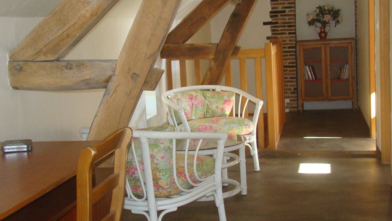 Photo of Others in Chailly-en-Gatinais
