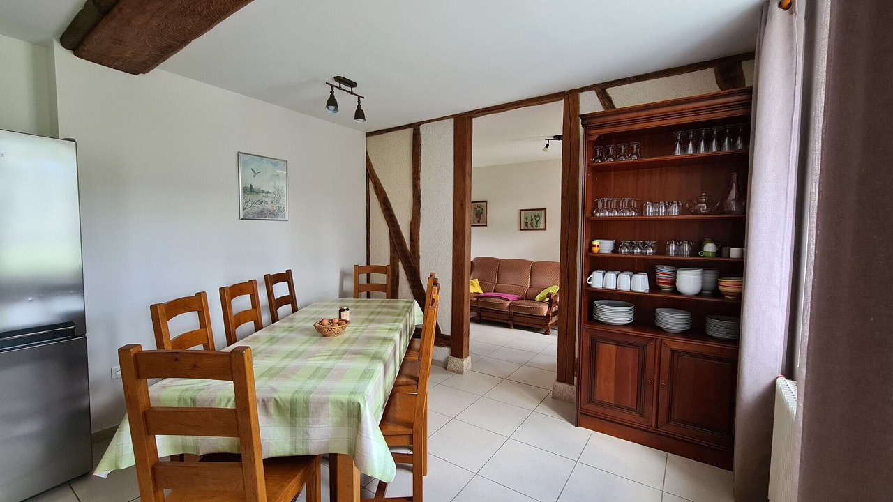 Photo of Others in Chailly-en-Gatinais