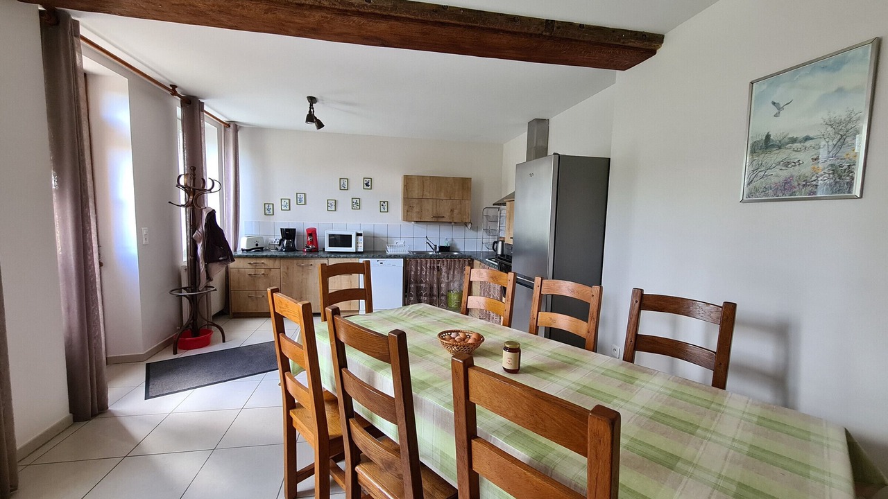 Photo of Others in Chailly-en-Gatinais