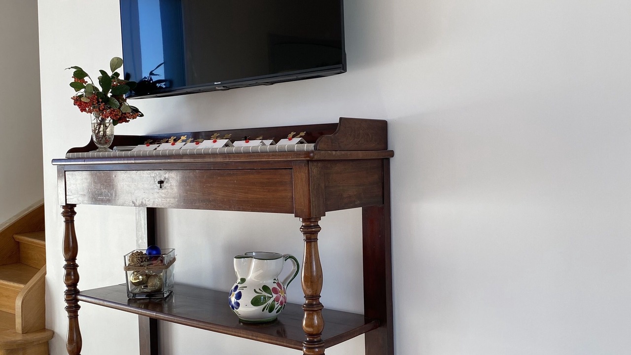 Photo of Others in Belle Vie en Auge