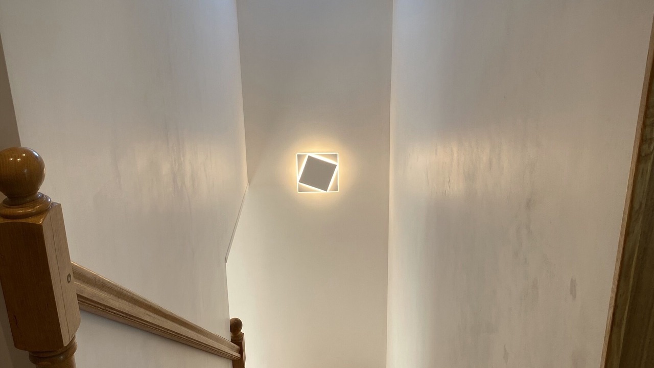 Photo of Others in Belle Vie en Auge