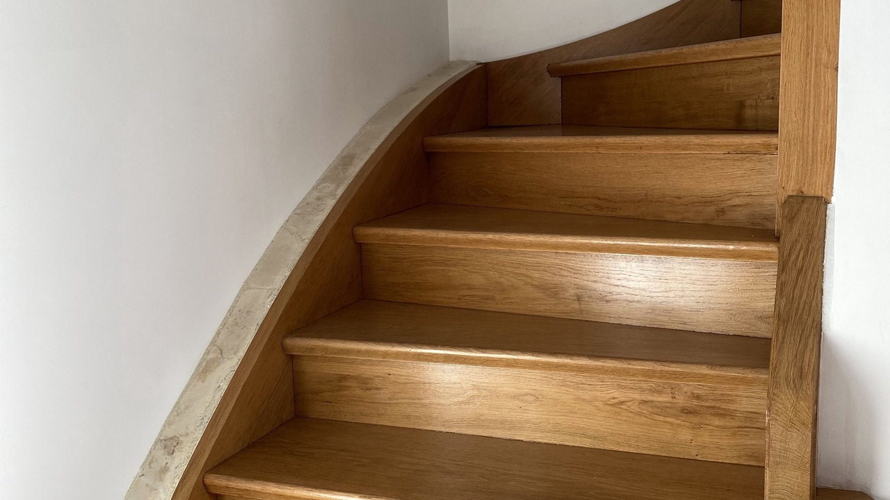 Photo of Others in Belle Vie en Auge