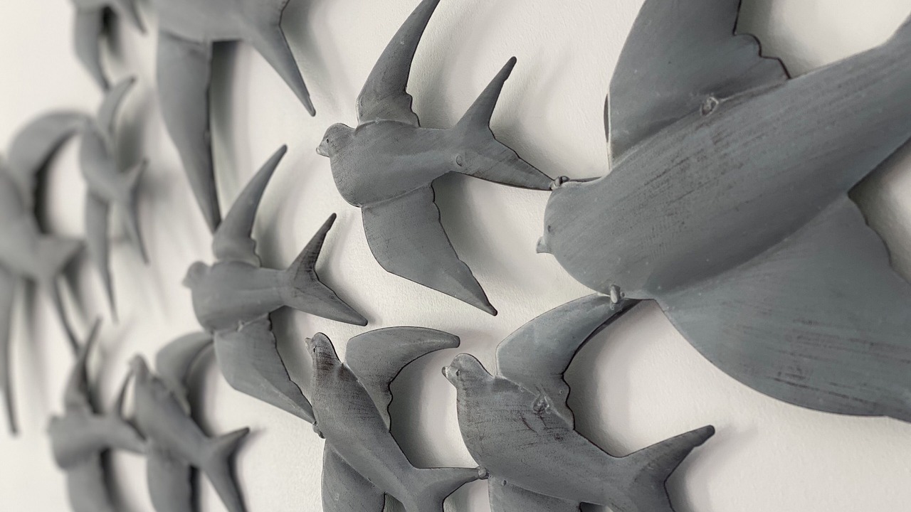 Photo of Others in Belle Vie en Auge