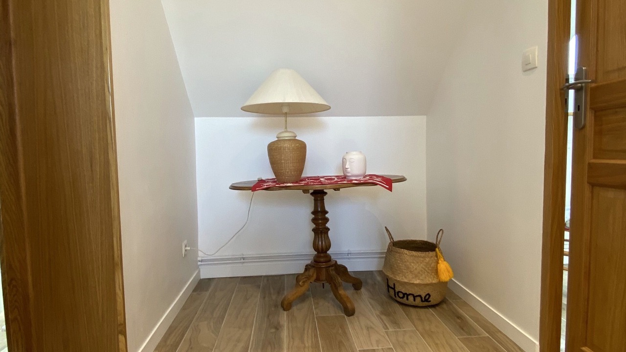 Photo of Others in Belle Vie en Auge