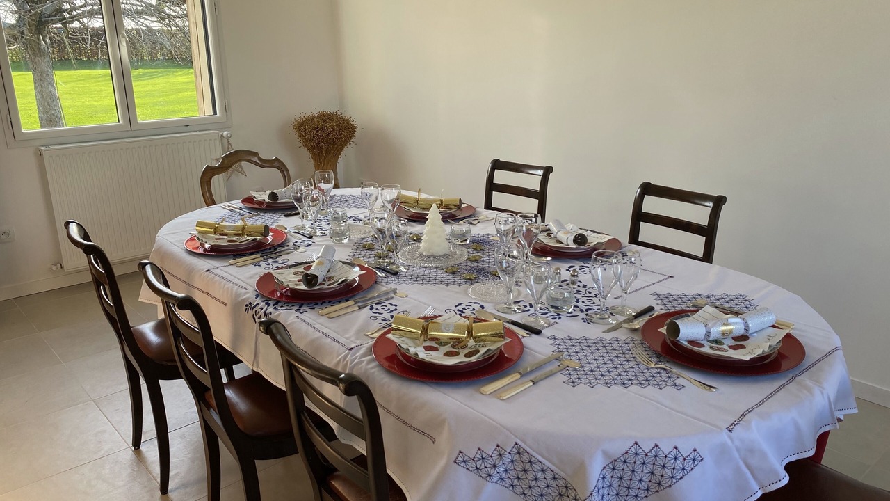 Photo of Others in Belle Vie en Auge