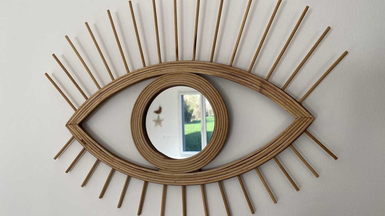 Photo of Others in Belle Vie en Auge