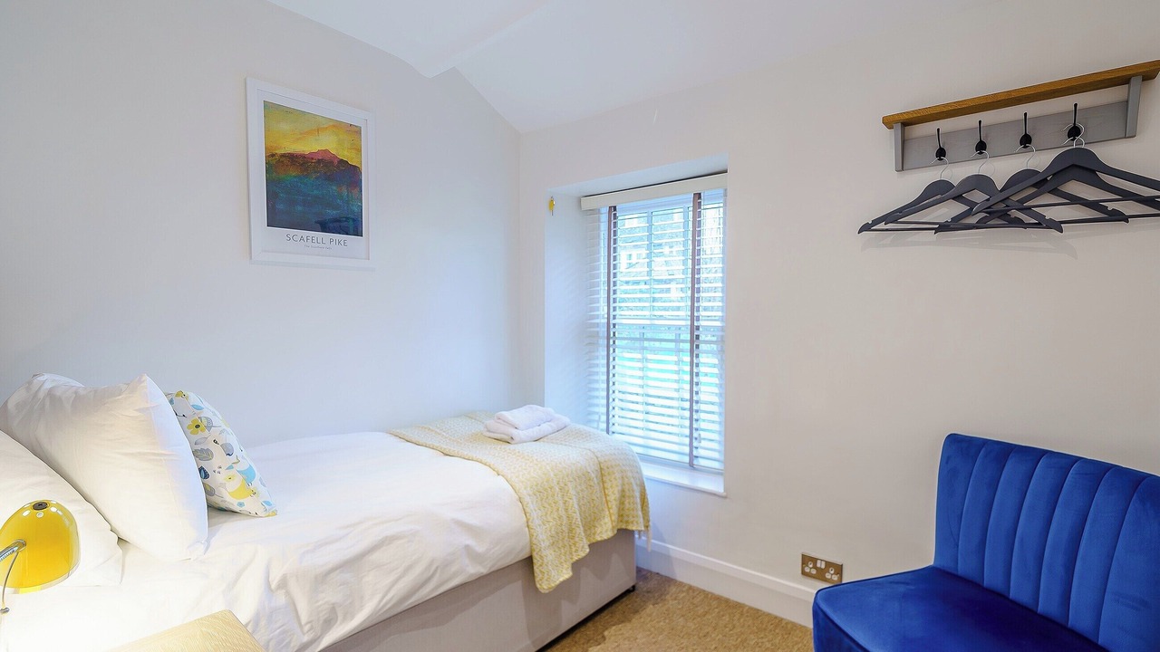 Photo of Others in Keswick