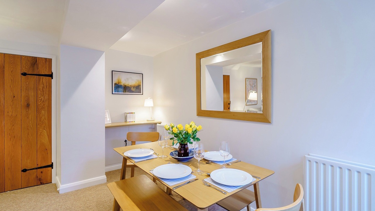 Photo of Others in Keswick