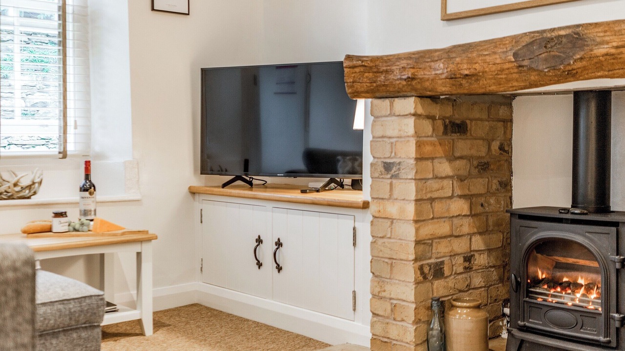 Photo of Others in Keswick