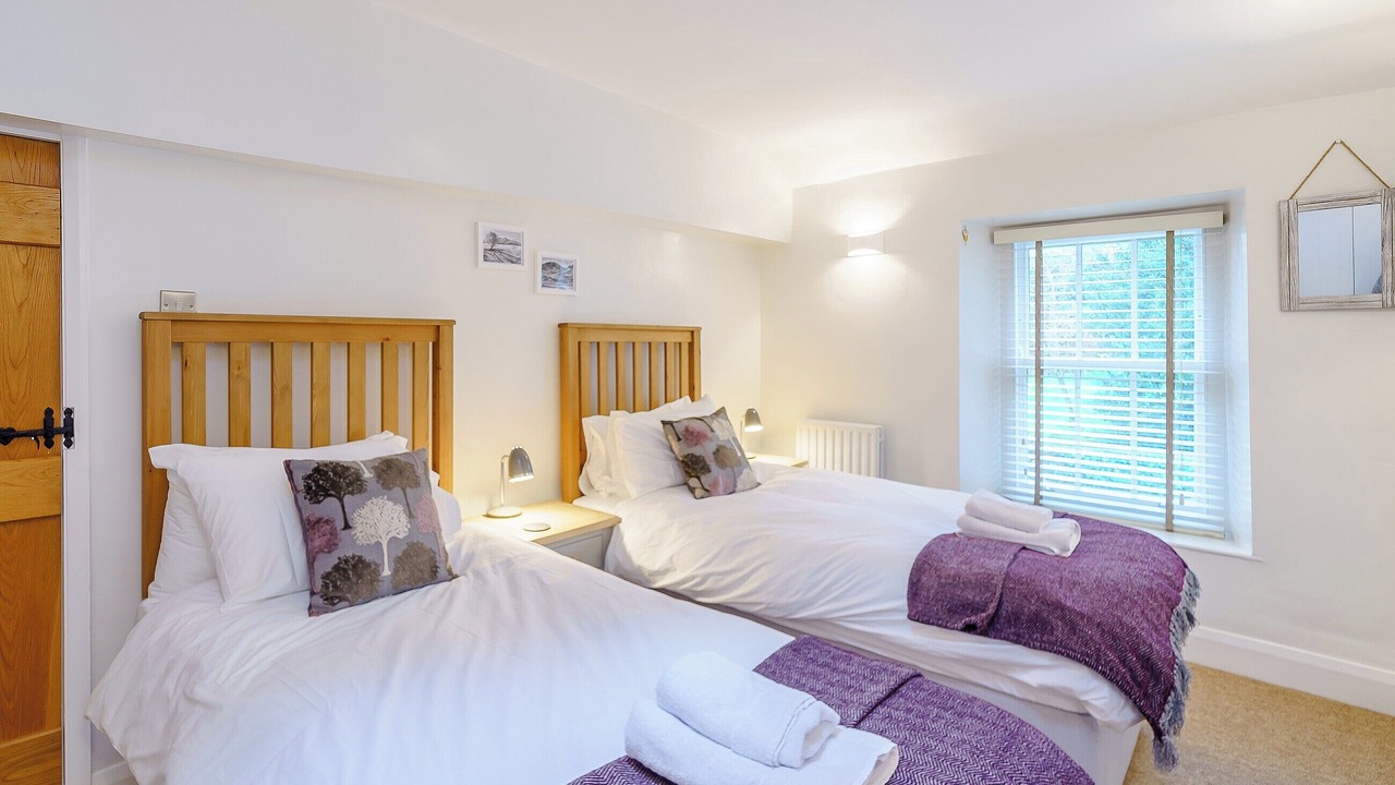 Photo of Others in Keswick