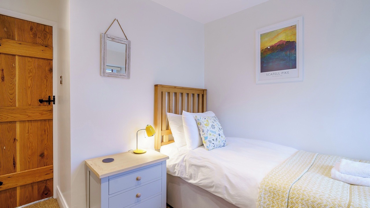 Photo of Others in Keswick