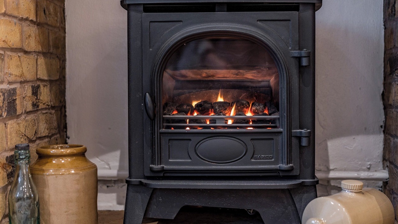 Photo of Others in Keswick