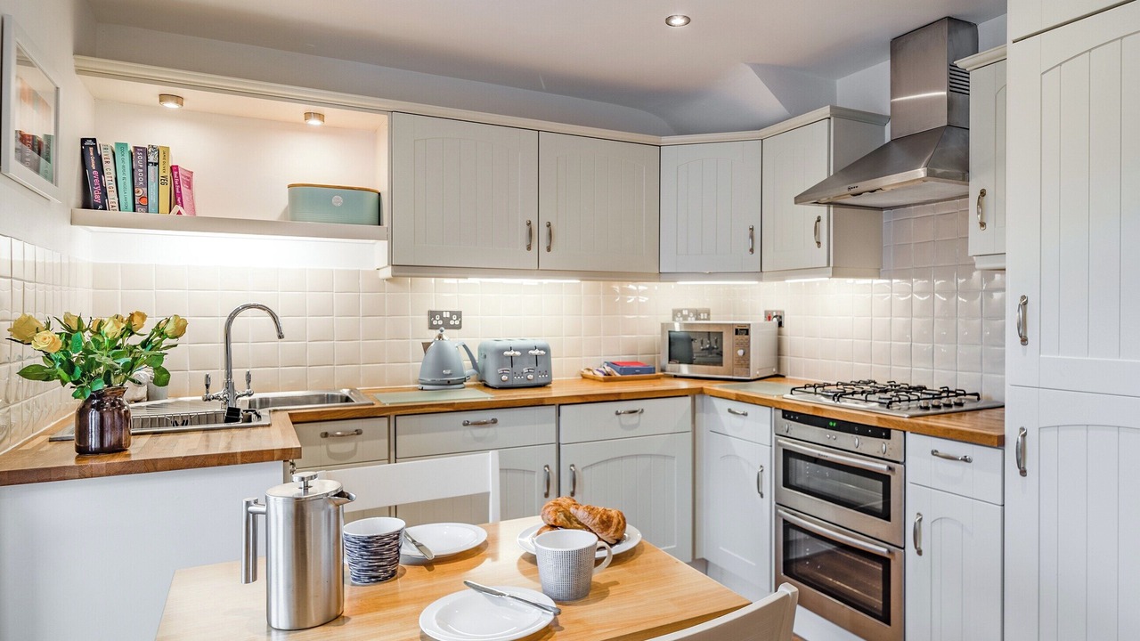 Photo of Others in Keswick